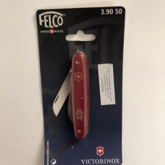 Viacúčelový nôž Felco 3.90 50