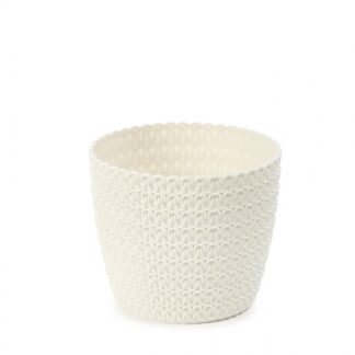 Kvetinový obal Magnolia Jersey