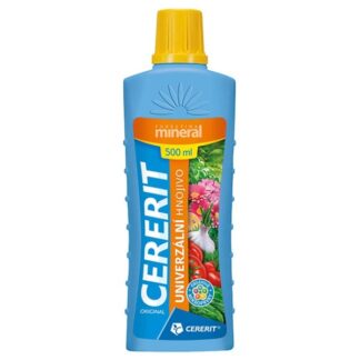 Forestina Cererit tekutý 500 ml