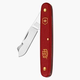 Očkovací nôž Felco 3.90 40