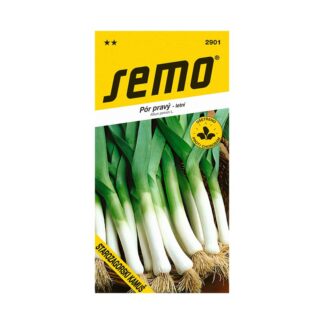 Pór pravý letný „STAROZAGARSKI KAMUŠ“