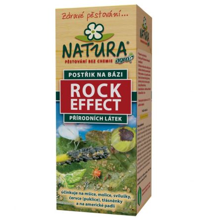 Rock effect 100 ml