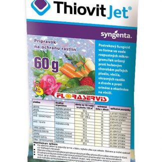 Thiovit Jet 60g