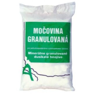 Močovina 46% N