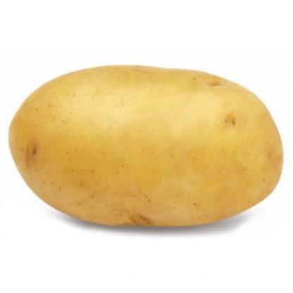 Holandské sadivo zemiakov „VICTORIA“ žltá, stredne skorá, varný typ B, cca 1 kg