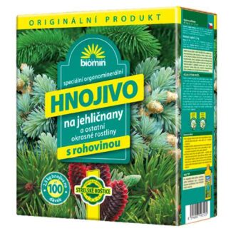 Biomin na ihličnany 2,5 kg