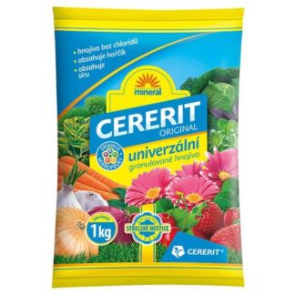 Cererit Forestina 1 kg