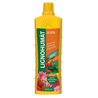 Lignohumát Forestina 1000 ml