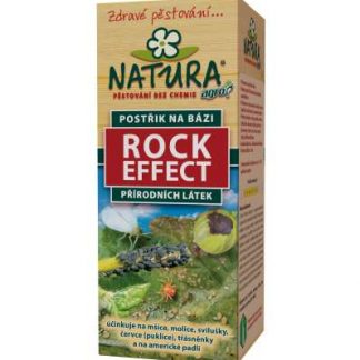 Rock effect 250 ml