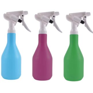 Ručný postrekovač Venezia 0,5 L