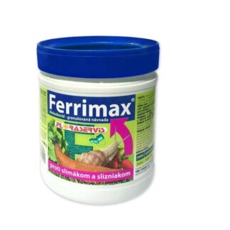 Ferrimax 500g