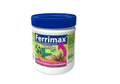 Ferrimax 500g