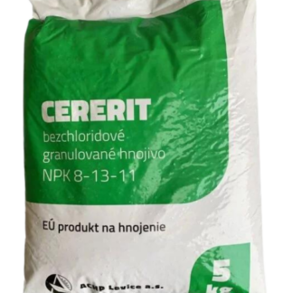 Cererit 8-13-11 ACHP – 5 kg