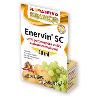 ENERVIN SC 30ml