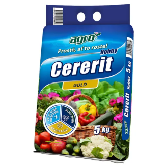 Cererit Gold 5kg
